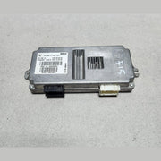 2014-2018 BMW X5 Surround View Camera Control Module 6995909 X3 F25 X4 F26 X5 
