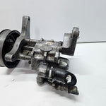 Load image into Gallery viewer, 6796462-2006-2013 BMW X5 E70 3.0L N57 Diesel Power Steering Pump OEM