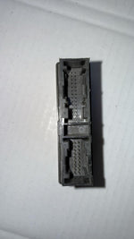 Bild in die Galerieansicht laden, BMW F15 I01 Mini F55 F56 F57 PDC Module Parking Assistant Control Unit 9350707