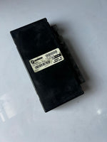 قم بتحميل الصورة إلى عارض الصور، 2008-2011 BMW 528i Body Gateway Module 9221109 5-Series E60 E61 and 6-Series E63
