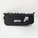 Load image into Gallery viewer, 2022 BMW  3 Series G20 i4 G26 Front Left Seat Control Switch 9390105