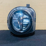 قم بتحميل الصورة إلى عارض الصور، BMW Fog Light Right F07N F10N F11N LCI models and 2011-2016 BMW 5-Series 7311294