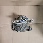 Load image into Gallery viewer, 2017-2019 BMW G30 G31 540i xDrive Rear Differential 8686205 GHPA293H 2.93
