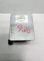 Load image into Gallery viewer, BMW 5 Series G30 G31 540i xDrive Abs Pump Module 6887497 OEM