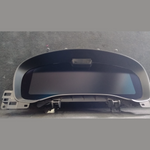 Load image into Gallery viewer, 2021-2022 BMW G12 G30  DIGITAL SPEEDOMETER INSTRUMENT GAUGE CLUSTER 5A2FC70 OEM
