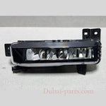 Load image into Gallery viewer, 2020-2024 BMW 320i Fog Light LED Left 7433787 3 Series G20 G21 and 2 Series F44