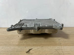 Bild in die Galerieansicht laden, 2011-16 BMW F10 520i N20 Engine Control Module ECU DME Set+2keys 7643312 OEM 
