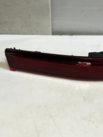Bild in die Galerieansicht laden, 2025 BMW xDrive40 xDrive50 Rear RED TAIL Light Led Bumper BRACKET 7953780 OEM