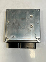 Load image into Gallery viewer, 2009 BMW 3 Series E90 E92 E60 N46N Engine Control Unit ECU ONLY 7589705 OEM
