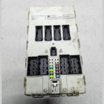 Load image into Gallery viewer, 2012-2016 BMW 3 Series 320i 328i Front Body Control Module BCM 9303543