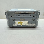 Bild in die Galerieansicht laden, BMW Car Infotainment Computer HEAD UNIT 9237179 OEM