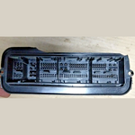 Load image into Gallery viewer, BMW 3 4er F30 F31 F32 F33 F34 F36 335d N57 ECU ENGINE CONTROL 0281034959 8473190