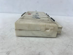 Load image into Gallery viewer, 2001 BMW 740i E39 and E38 GM3 HIGH 12V Body Control Module 6901228 OEM