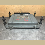 Load image into Gallery viewer, 08-10 Mercedes W211 E-Class Engine Control Module Unit ECM ECU A272 1532992 OEM