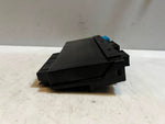 Load image into Gallery viewer, 2012-2016 BMW 5' 6' F10 F11 F13 650i Body Control Module JUNCTION BOX 9284273