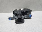 Load image into Gallery viewer, 2002-2005 BMW 745i Engine Control Module 7523368 745Li E65 E66 with 4.4L N62