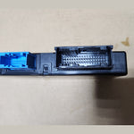 Load image into Gallery viewer, BMW Central Gateway Module 9322532. F07 GT, F10, and F11