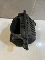Load image into Gallery viewer, 2015-2021 BMW X1 2' F45, F46, F48, F49, F55 Air Filter Box 7609482 OEM