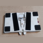 Bild in die Galerieansicht laden, BMW X1 F48 TELEMATICS ANTENNA BLUETOOTH MODULE OEM -1D 2447515