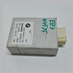 Load image into Gallery viewer, 2004-2010 BMW E83 X3 Steering Servotronic Control Module 3404171