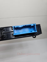 Load image into Gallery viewer, BMW F06 F07 F10 F11 F12 F13 JUNCTION BOX CONTROL MODULE UNIT ECU 9244394 OEM