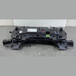 Load image into Gallery viewer, OEM BMW Instrument Digital Cluster Speedometer High  G20 G30 G80 G82 5A5A9F3
