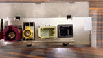 Load image into Gallery viewer, OEM BMW X5M F95 X5 G05 X7 G07 X6 G06 SA609 Audio Head unit MGU HU DAB 5B37391 01