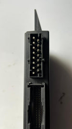 Load image into Gallery viewer, 2000-03 BMW Lighting Control Module 8386208 E38 E39 528 530 540 E53 X5