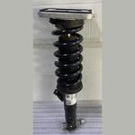 Load image into Gallery viewer, OEM BMW X5 G05 X6 G06 REAR RIGHT STRUT SHOCK ABSORBER ELECTRONIC VDC 5A45264