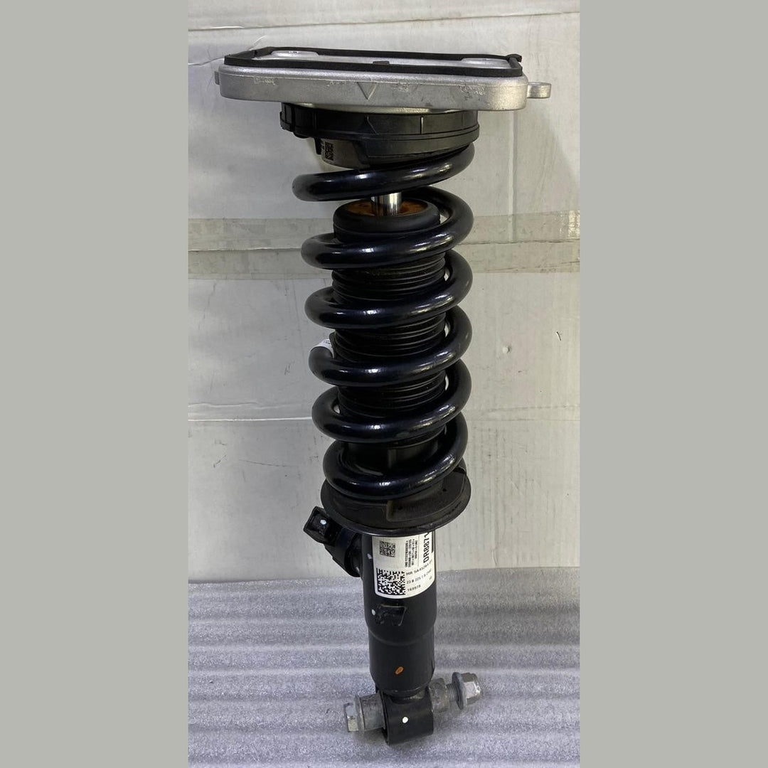 OEM BMW X5 G05 X6 G06 REAR RIGHT STRUT SHOCK ABSORBER ELECTRONIC VDC 5A45264