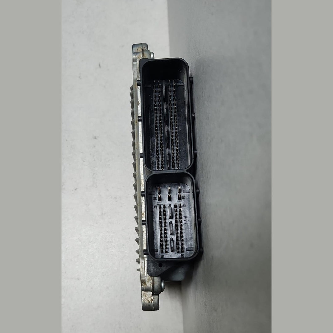 Benz Engine Control Unit A6421505834