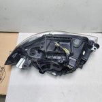 Bild in die Galerieansicht laden, 2008-2011 BMW 1 Series Headlight 7249652 1 Series E87 LCI Right side HELOGYN