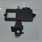 Load image into Gallery viewer, BMW X1 E84, Engine Control Module DDE ECU KEY SET 7628656 BMW X1 E84, E87, E90, 