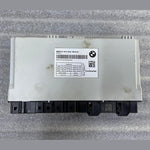 Load image into Gallery viewer, OEM BMW G20 G22 G26 G01 G02 Front Left Driver Side Seat Control Module 5A2A1B5