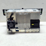 Bild in die Galerieansicht laden, 2004-2010 BMW 525i Navigation Head Unit  CCC MD 9159026 5 Series E60 E61  OEM