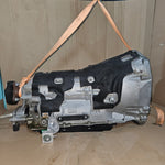Bild in die Galerieansicht laden, 9470641-2018-2022 BMW 3 Series G20 B48 Automatic Transmission Gearbox GA8L51CZ