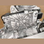 Load image into Gallery viewer, BMW X5 X6 X7 G07 xDrive Automatic Transmission Transfer Case 7888876