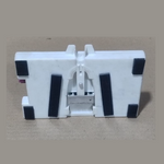 Load image into Gallery viewer, OEM BMW X5 G05 F44 TELEMATIC COMMUNICATION BOX ANTENNA MODULE -  5A5CE25