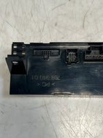 Bild in die Galerieansicht laden, 2007-2018 BMW X5 F15 and E70 3rd Row A/C Climate Control Module 9116489 OEM