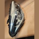 Load image into Gallery viewer, Genuine BMW Adaptive LED Headlight 8499109 5 Series G30 G31 and M5 F90