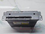 Bild in die Galerieansicht laden, 10-12 OEM BMW 5 F10 F11 HU CIC MID BUSINESS CD PLAYER SYSTEM CONTROLLER 9237202