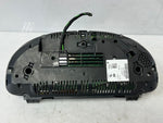 Load image into Gallery viewer, 2010-2013 BMW 528i 5 Series F10 F11 F18 X3 F25 Instrument Cluster 9339892 OEM