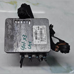 Bild in die Galerieansicht laden, 2016-2020 BMW G30, G32, G11, G12, G01 X3 Abs Dsc Pump Control Module 6876246 OEM