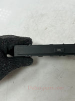 Load image into Gallery viewer, 2005-2007 BMW 525i 5 Series E60 E61 535I DTC Traction Control Switch 6952469 OEM