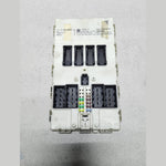 Bild in die Galerieansicht laden, 2014-2016 BMW 435i Body Control Module 9352862 F30 335xi 435i and 228 