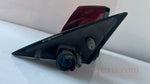 Bild in die Galerieansicht laden, 2009-2015 BMW F12 630I RHD RIGHT SIDE Wing Mirror 021016 OEM