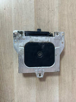 Load image into Gallery viewer, ⁣⁣⁣⁣ BMW E23 728i E24 628i E28 528i E30 328i Control Module ECU 0280001310 17064