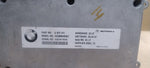 Load image into Gallery viewer, 2003 BMW 745i OEM Telephone Transmitter Computer Control Module – 6929241