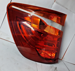 Load image into Gallery viewer, BMW F25 X3 2011-2017 Passenger Side Left Rear Outer Tail Light LED 7217311