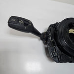 Load image into Gallery viewer, OEM BMW E81, E87 E91 Switch Cluster Steering Column 6989586